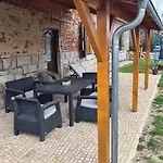 W Stolowych * Lezyce (Lower Silesia)