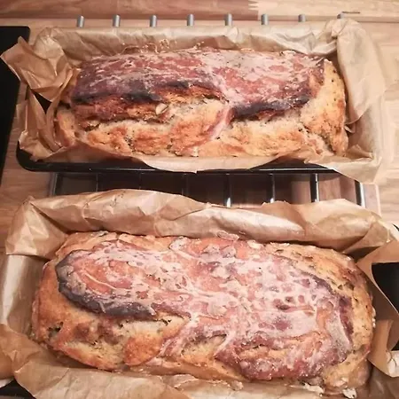 W Stolowych * Lezyce (Lower Silesia)