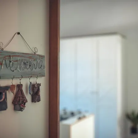 W Stolowych Lezyce (Lower Silesia)