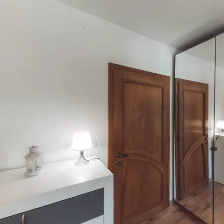 W Stolowych * Lezyce (Lower Silesia)