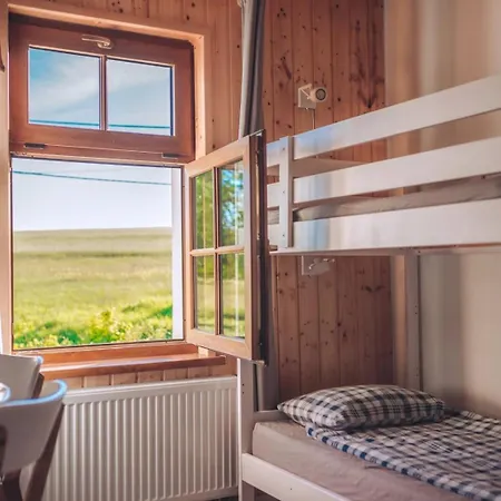 W Stolowych Ubytování v soukromí *