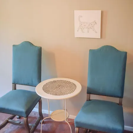 W Stolowych Ubytování v soukromí Lezyce (Lower Silesia)