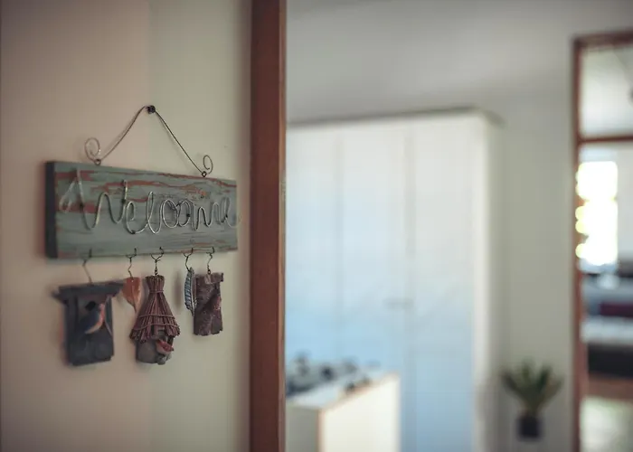 W Stolowych Lezyce (Lower Silesia)