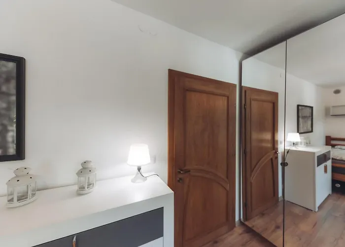 W Stolowych * Lezyce (Lower Silesia)