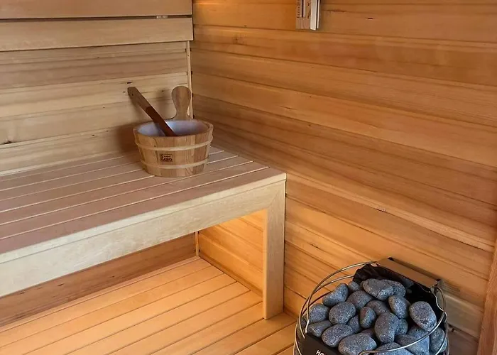 Homestay szállás W Stolowych *